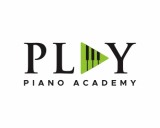 https://www.logocontest.com/public/logoimage/1562917369PLAY Piano Academy Logo 37.jpg